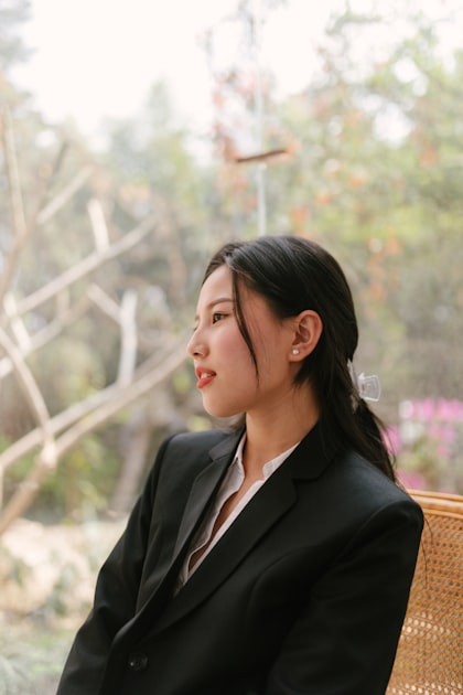 Personal Finance for Busy Professionals