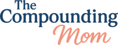 The Compounding Mom
